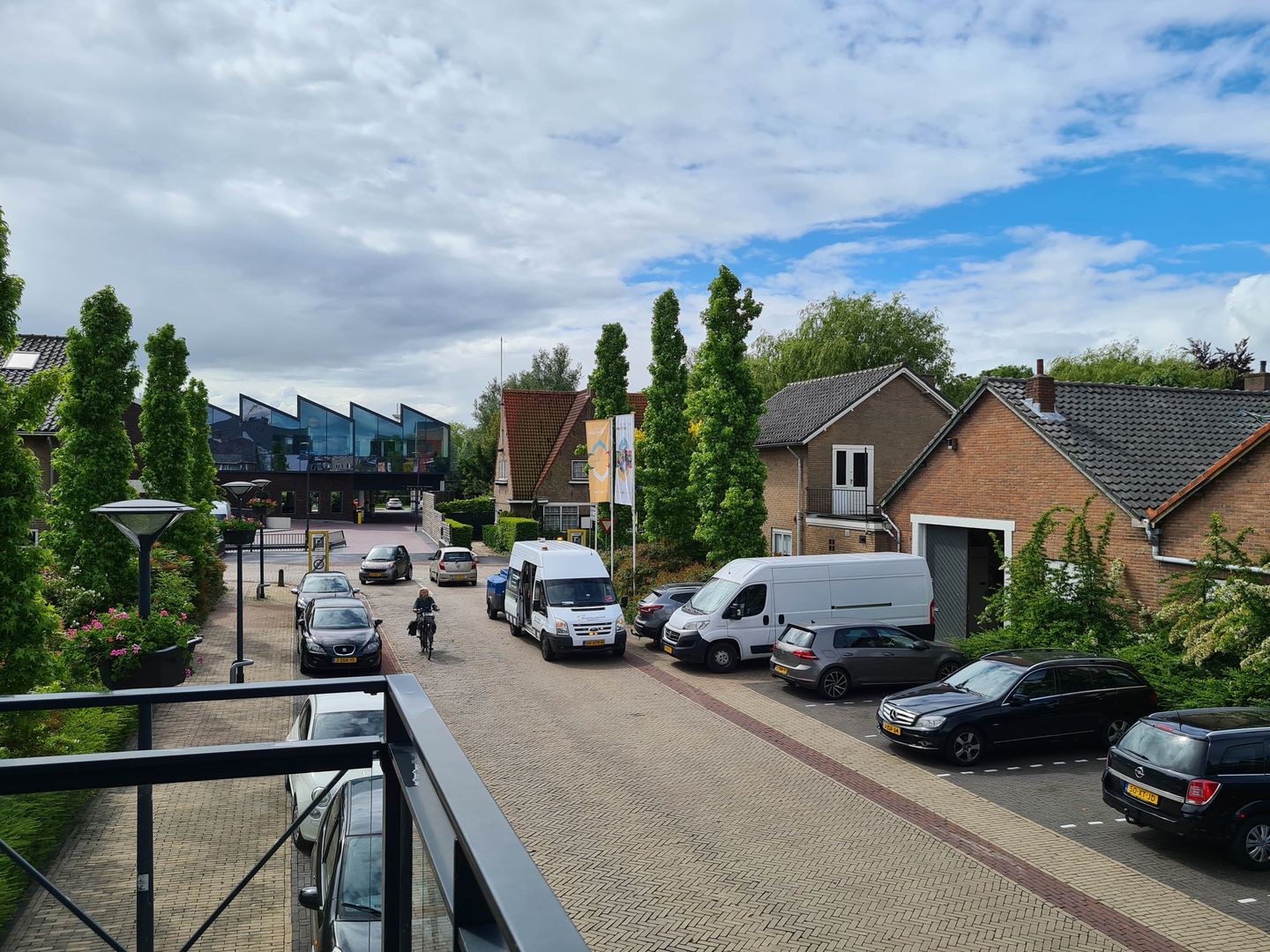 Foto 19 van Grundelweg 41