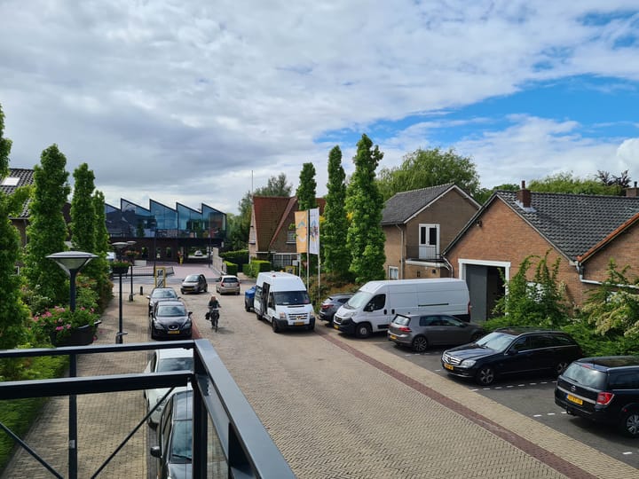 Foto 19 van Grundelweg 41