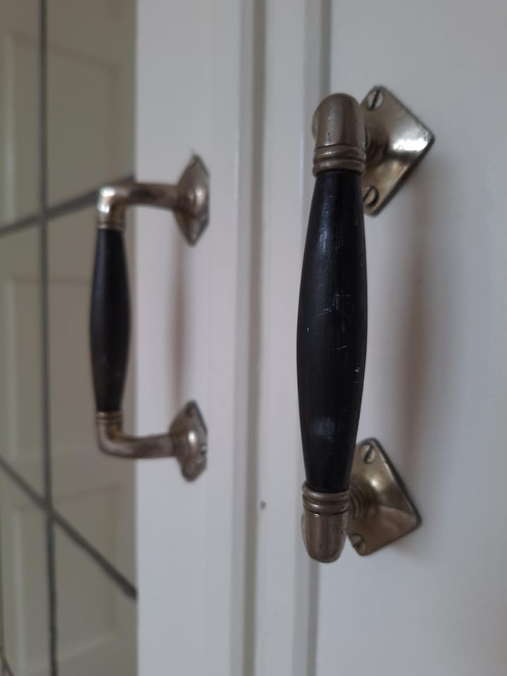 Foto 8 van St. Antonielaan 18