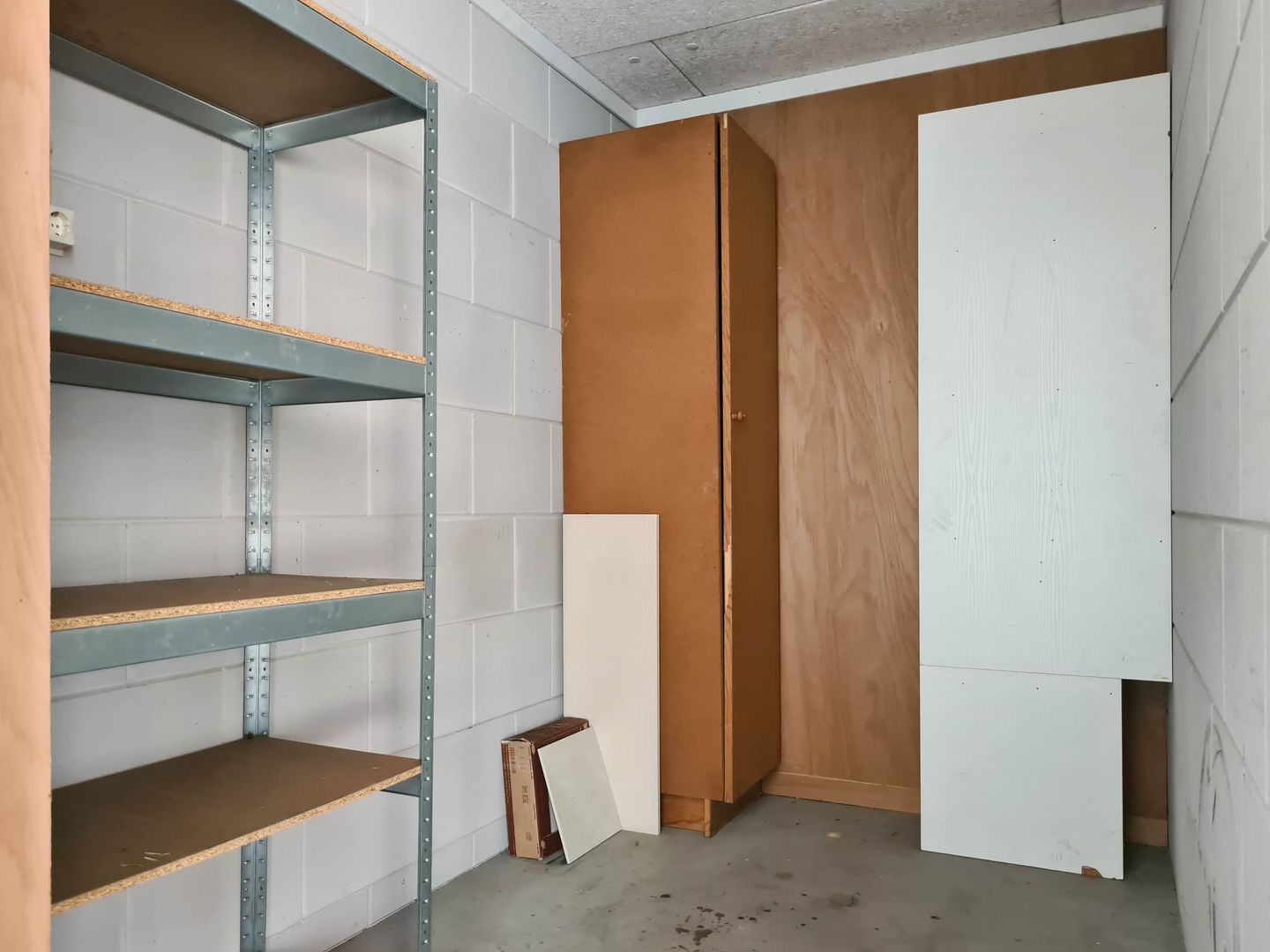 Foto 20 van Grundelweg 41