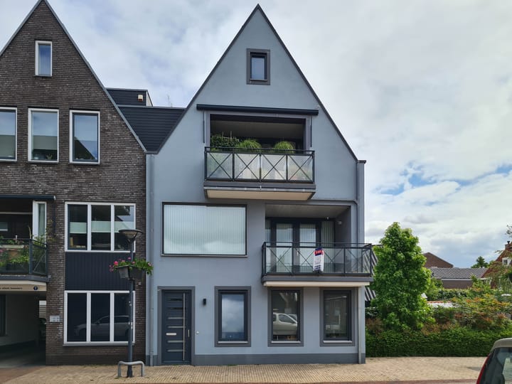 Foto 21 van Grundelweg 41