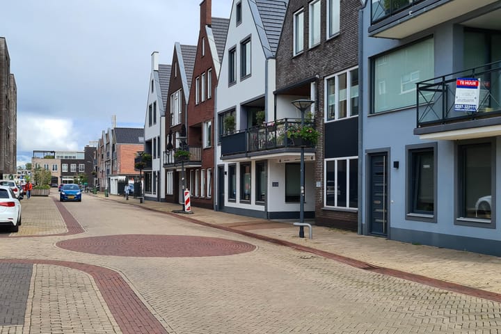 Foto 22 van Grundelweg 41