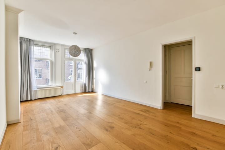 Foto 2 van Madurastraat 61-1