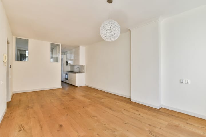 Foto 3 van Madurastraat 61-1