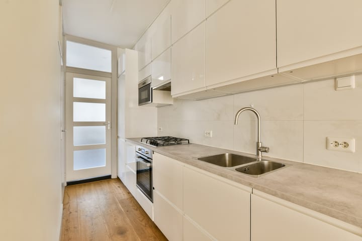 Foto 4 van Madurastraat 61-1