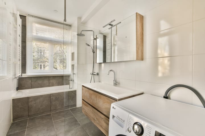 Foto 11 van Madurastraat 61-1