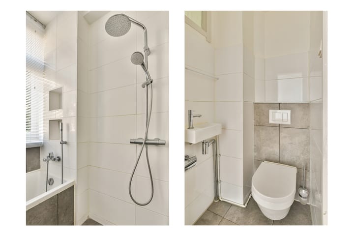 Foto 12 van Madurastraat 61-1