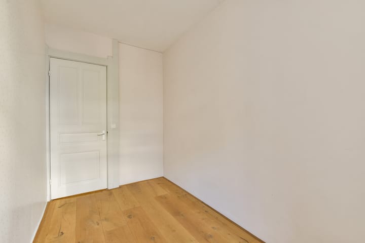 Foto 14 van Madurastraat 61-1