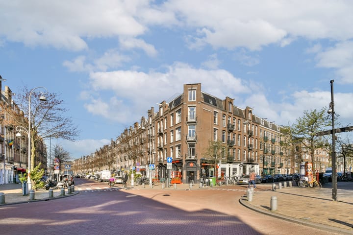 Foto 18 van Madurastraat 61-1