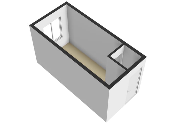 Foto 22 van Madurastraat 61-1