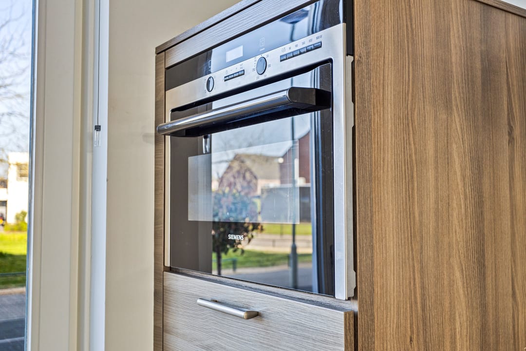 Foto 7 van Klaproos 23