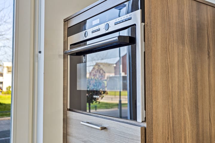 Foto 7 van Klaproos 23