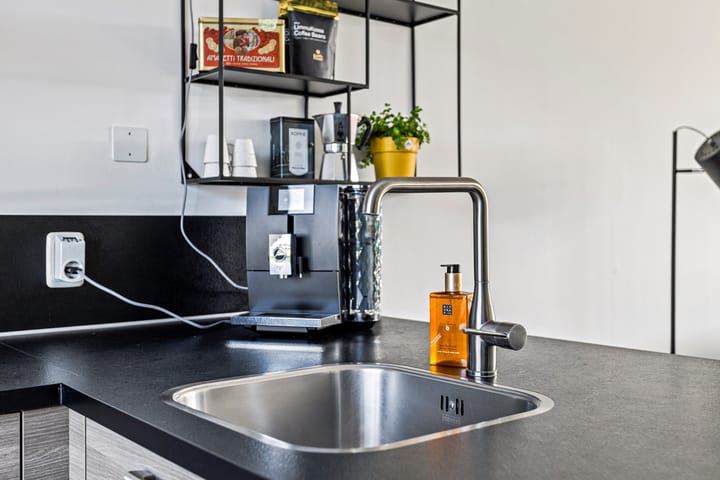 Foto 8 van Klaproos 23