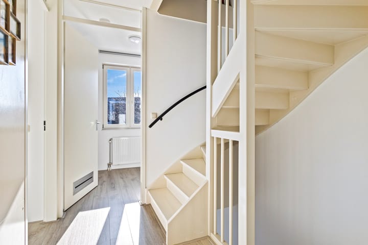 Foto 13 van Klaproos 23