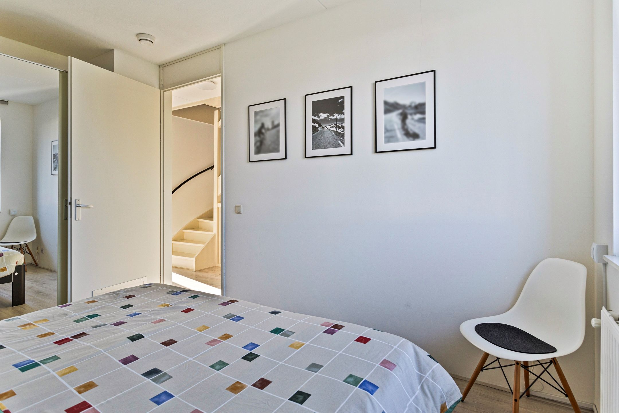 Foto 15 van Klaproos 23