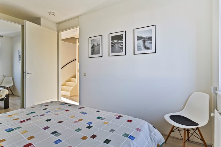 Foto 15 van Klaproos 23