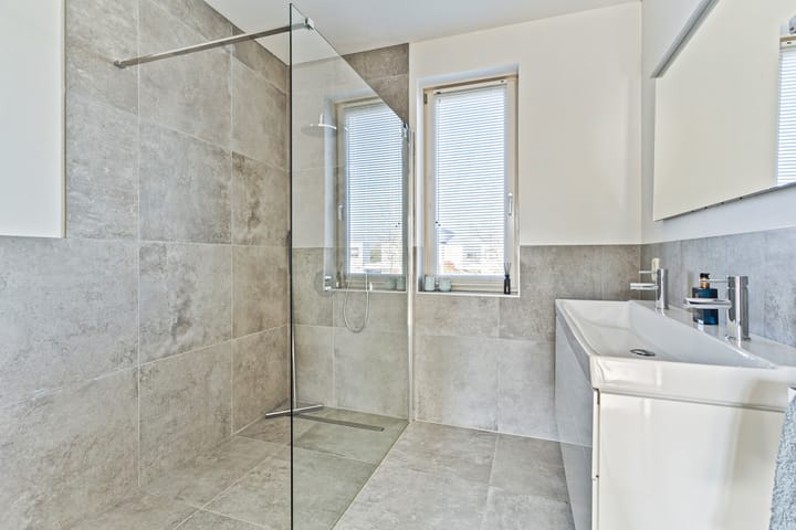 Foto 16 van Klaproos 23