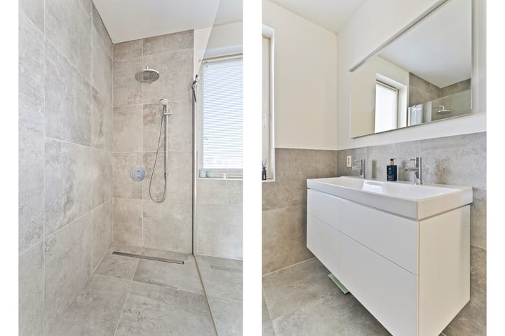 Foto 17 van Klaproos 23