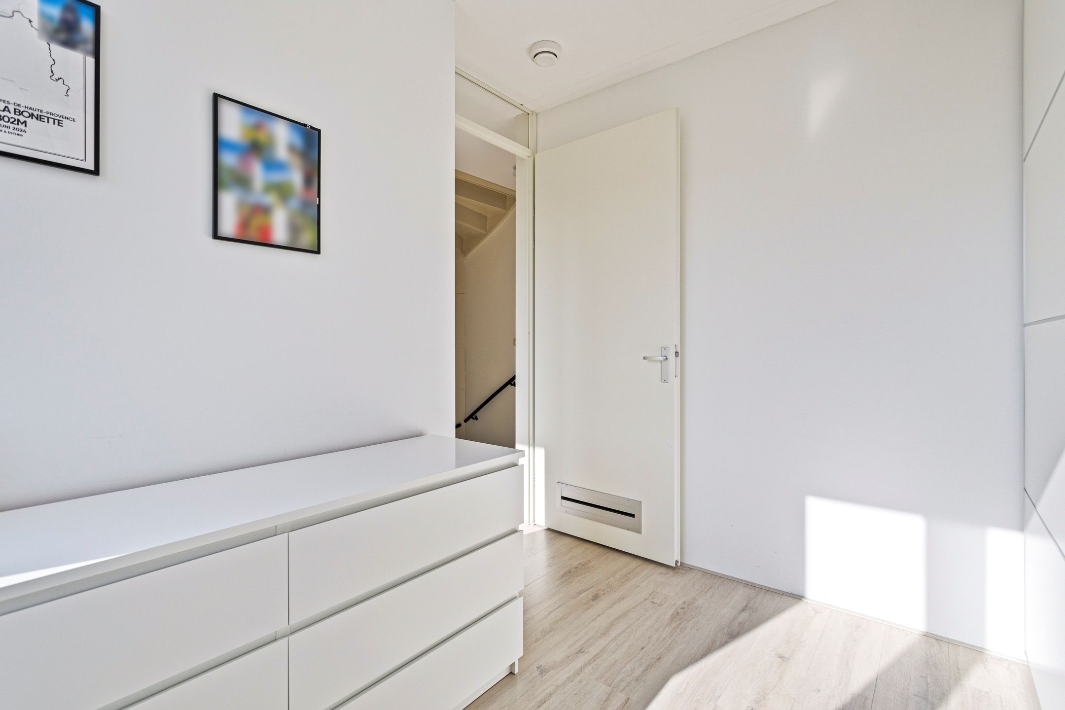 Foto 21 van Klaproos 23