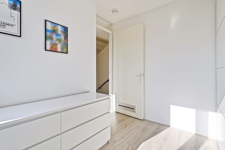 Foto 21 van Klaproos 23