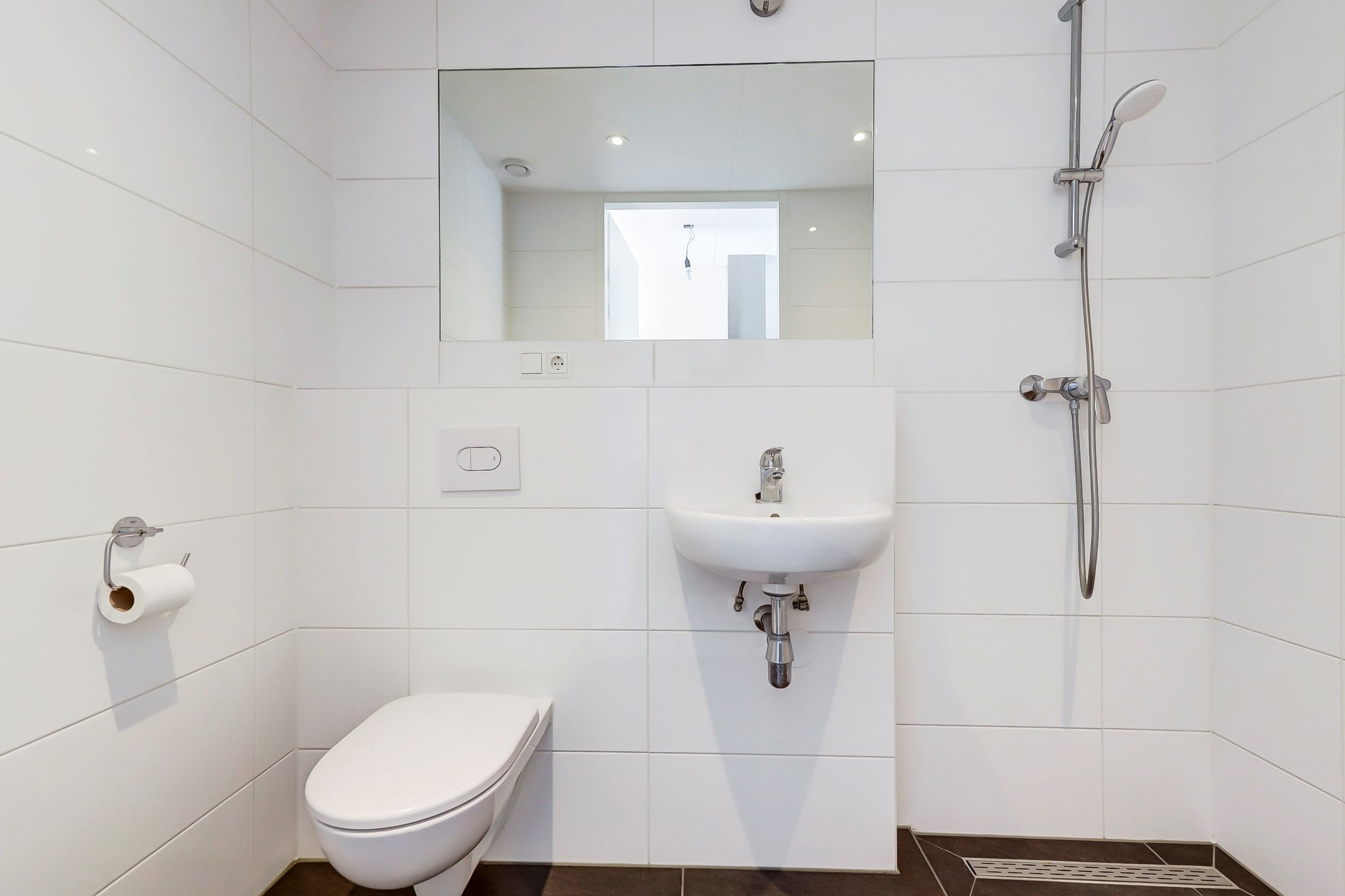 Photo 3 of Calandkade 161-U