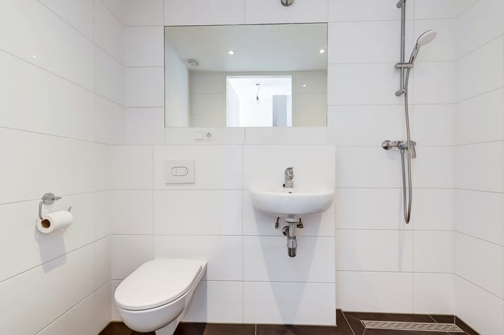 Foto 3 van Calandkade 161-U