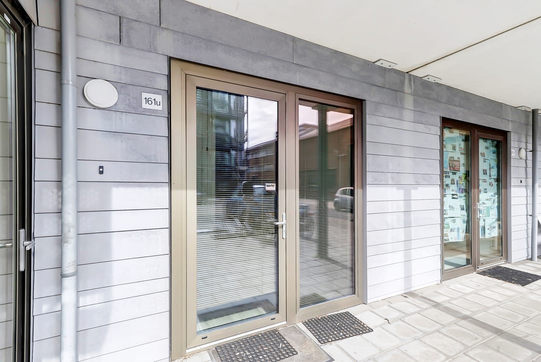 Photo 13 of Calandkade 161-U