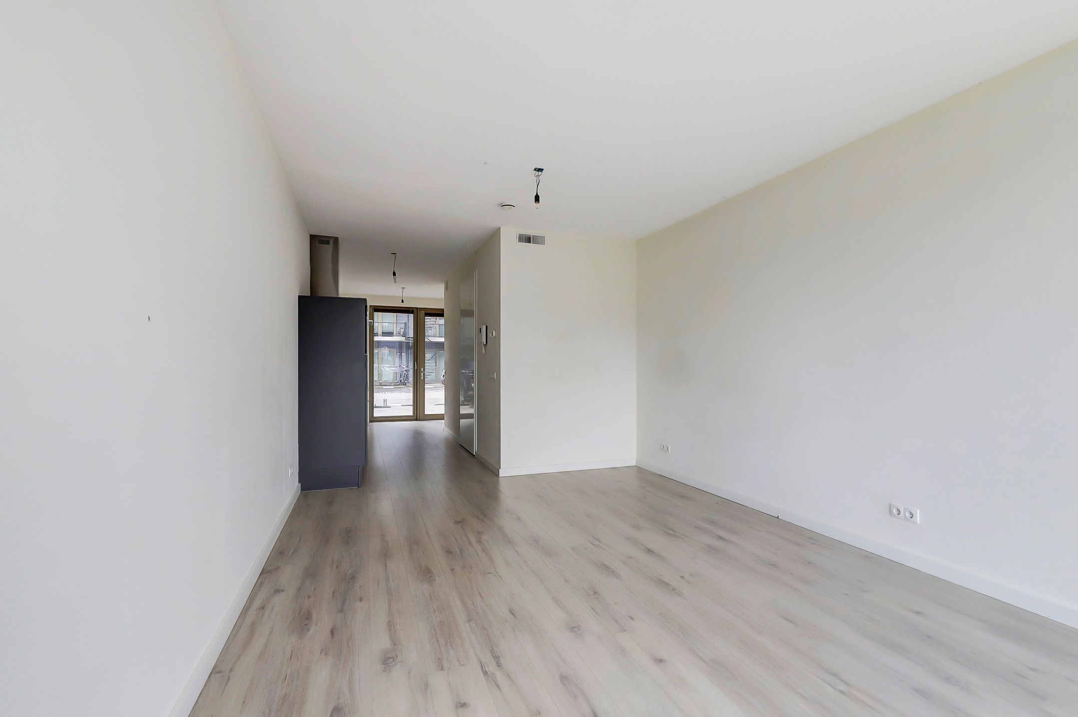 Photo 15 of Calandkade 161-U