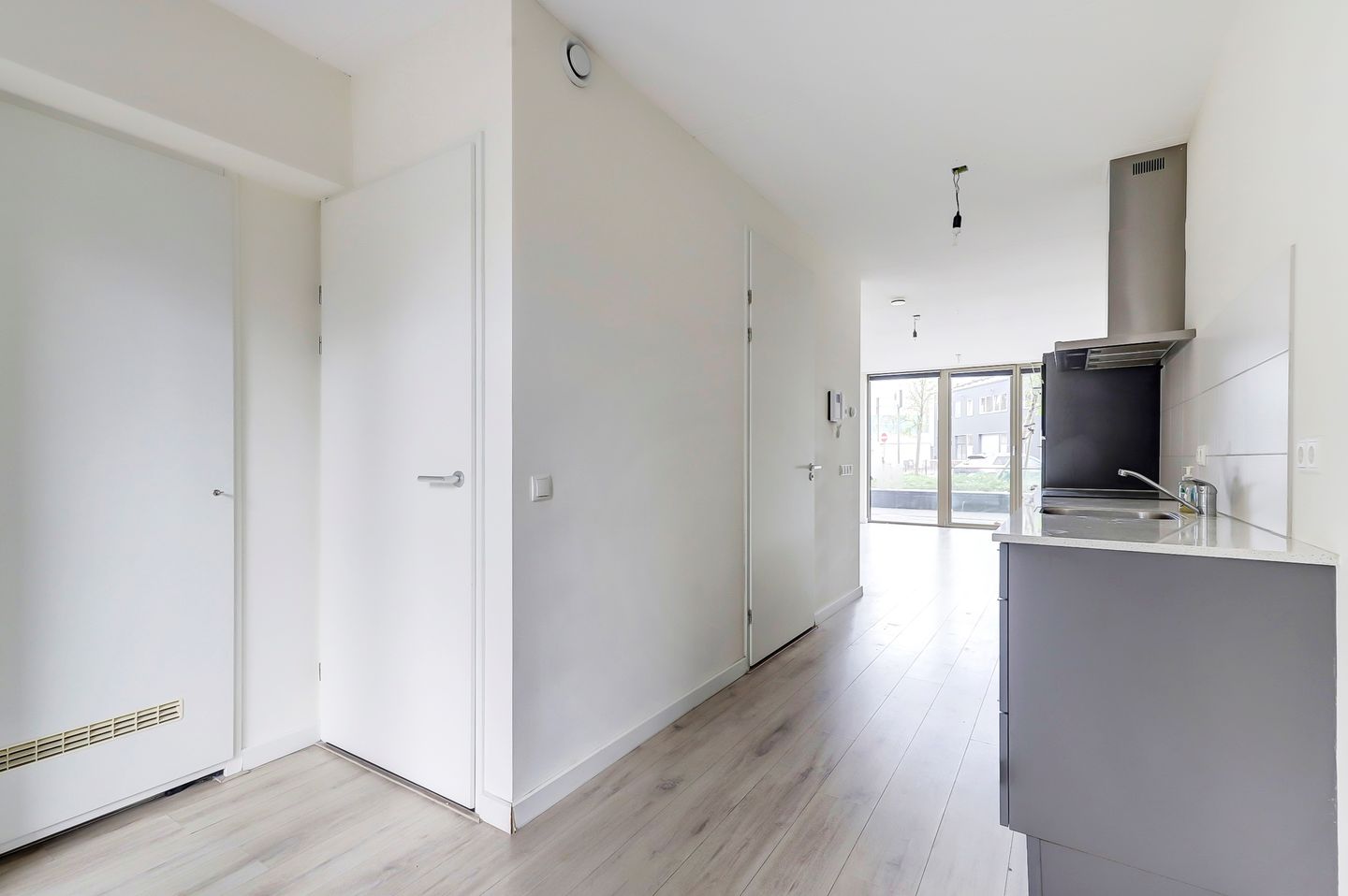 Photo 19 of Calandkade 161-U