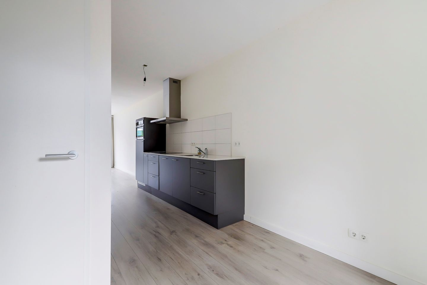 Photo 20 of Calandkade 161-U