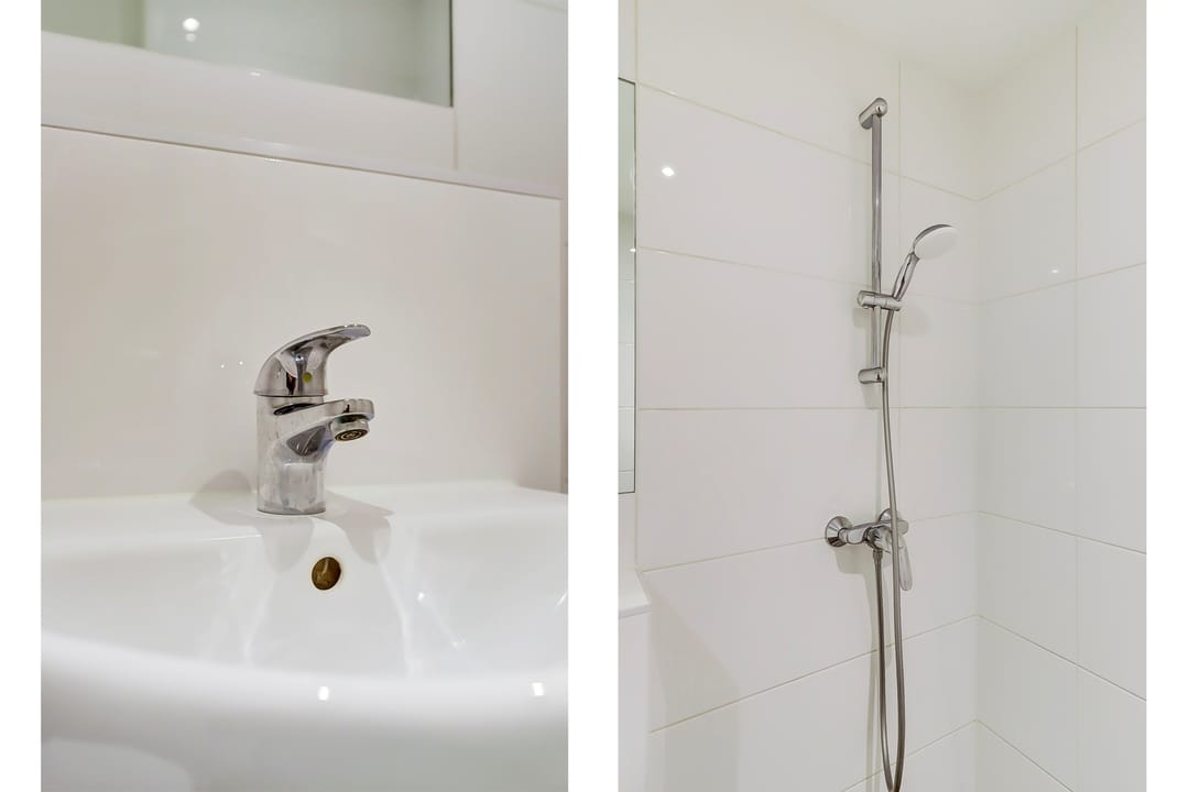 Photo 22 of Calandkade 161-U