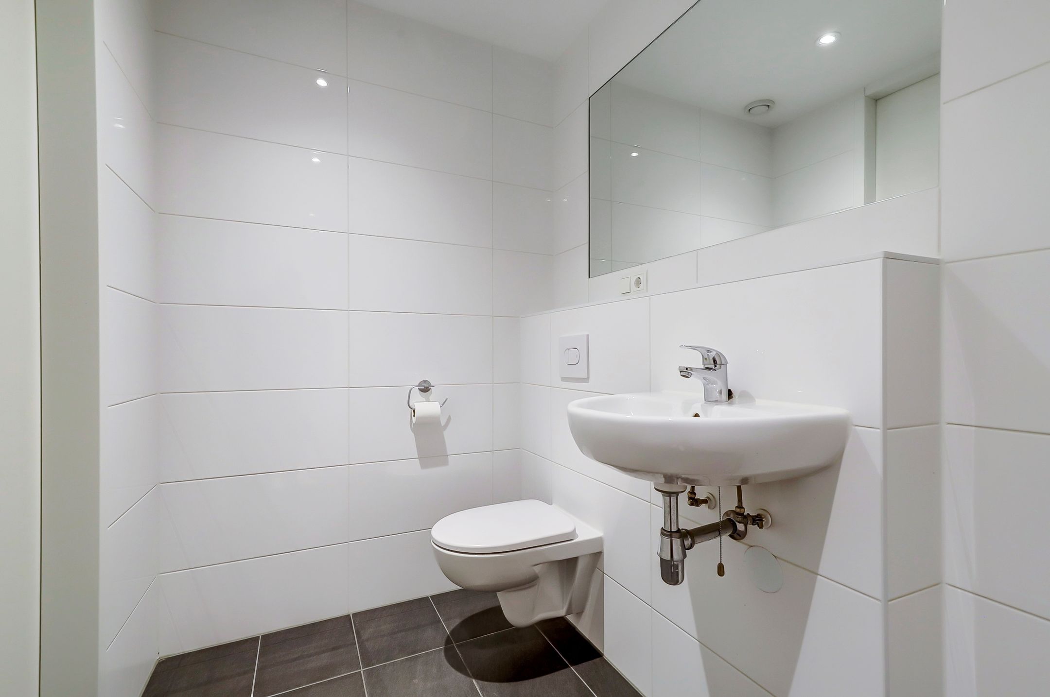 Photo 24 of Calandkade 161-U