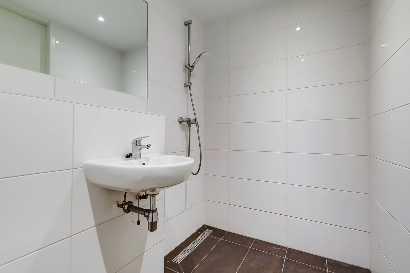 Photo 25 of Calandkade 161-U