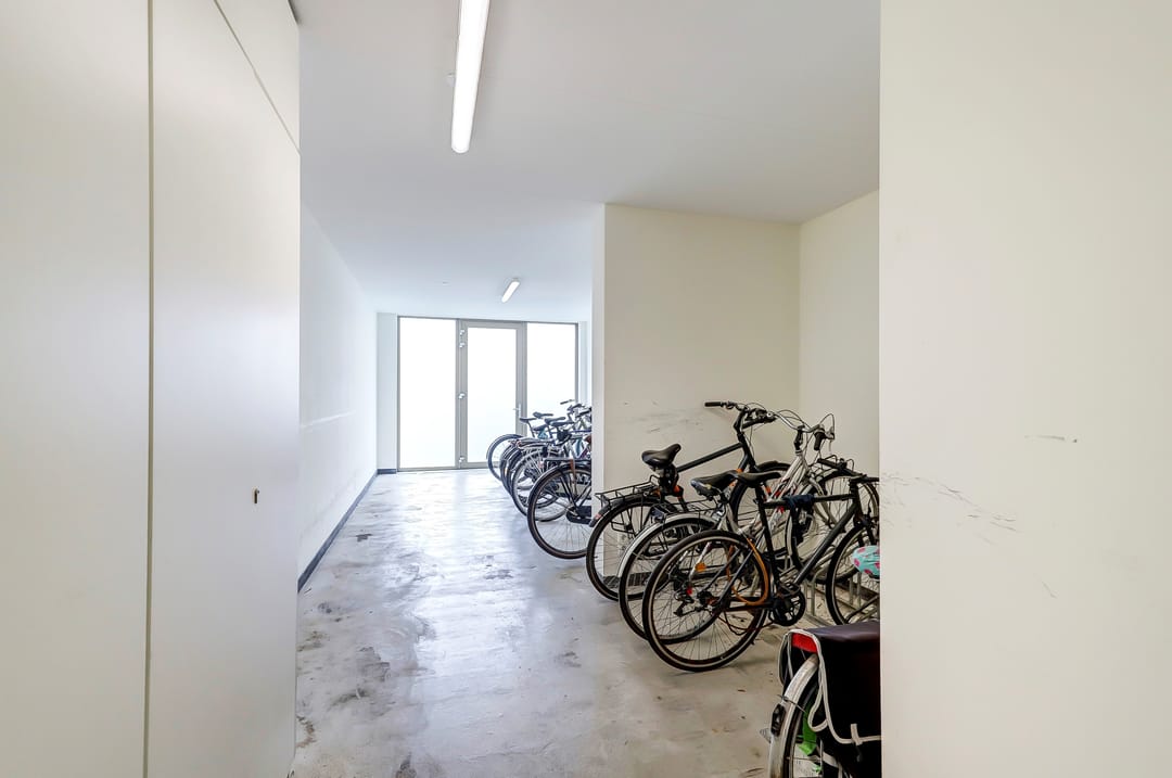 Photo 26 of Calandkade 161-U