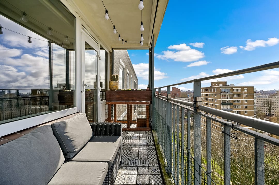 Foto 7 van Hendrinaland 204