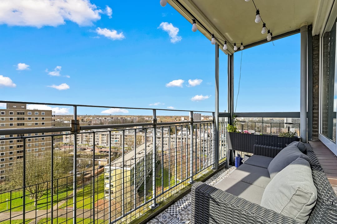 Foto 8 van Hendrinaland 204