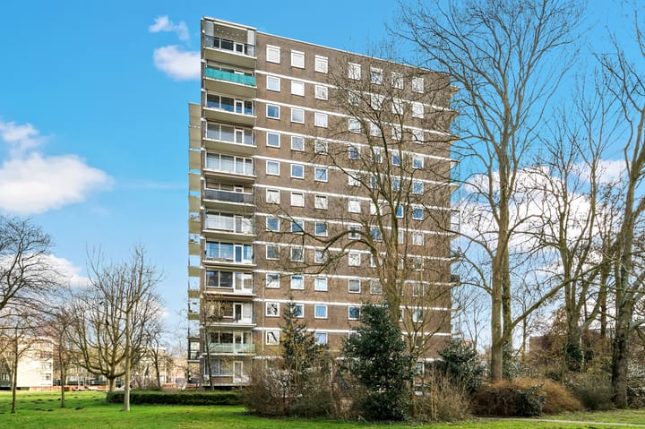 Foto 9 van Hendrinaland 204