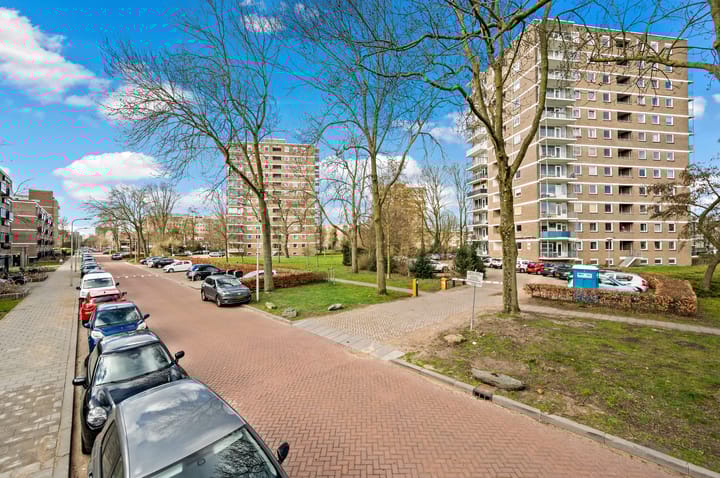 Foto 10 van Hendrinaland 204