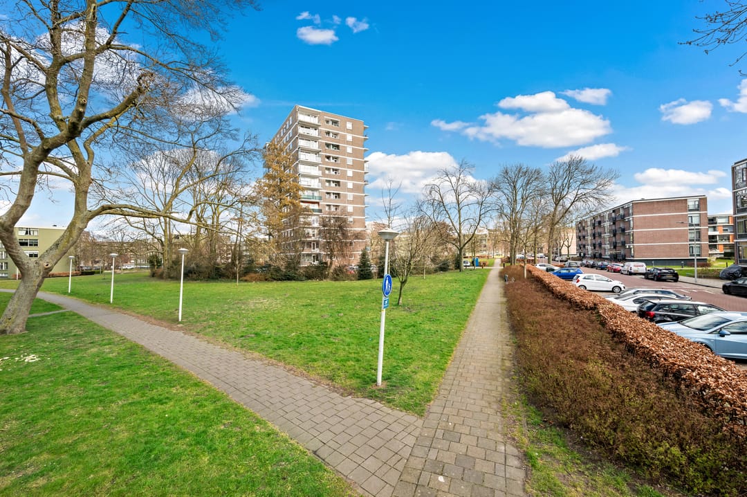 Foto 11 van Hendrinaland 204