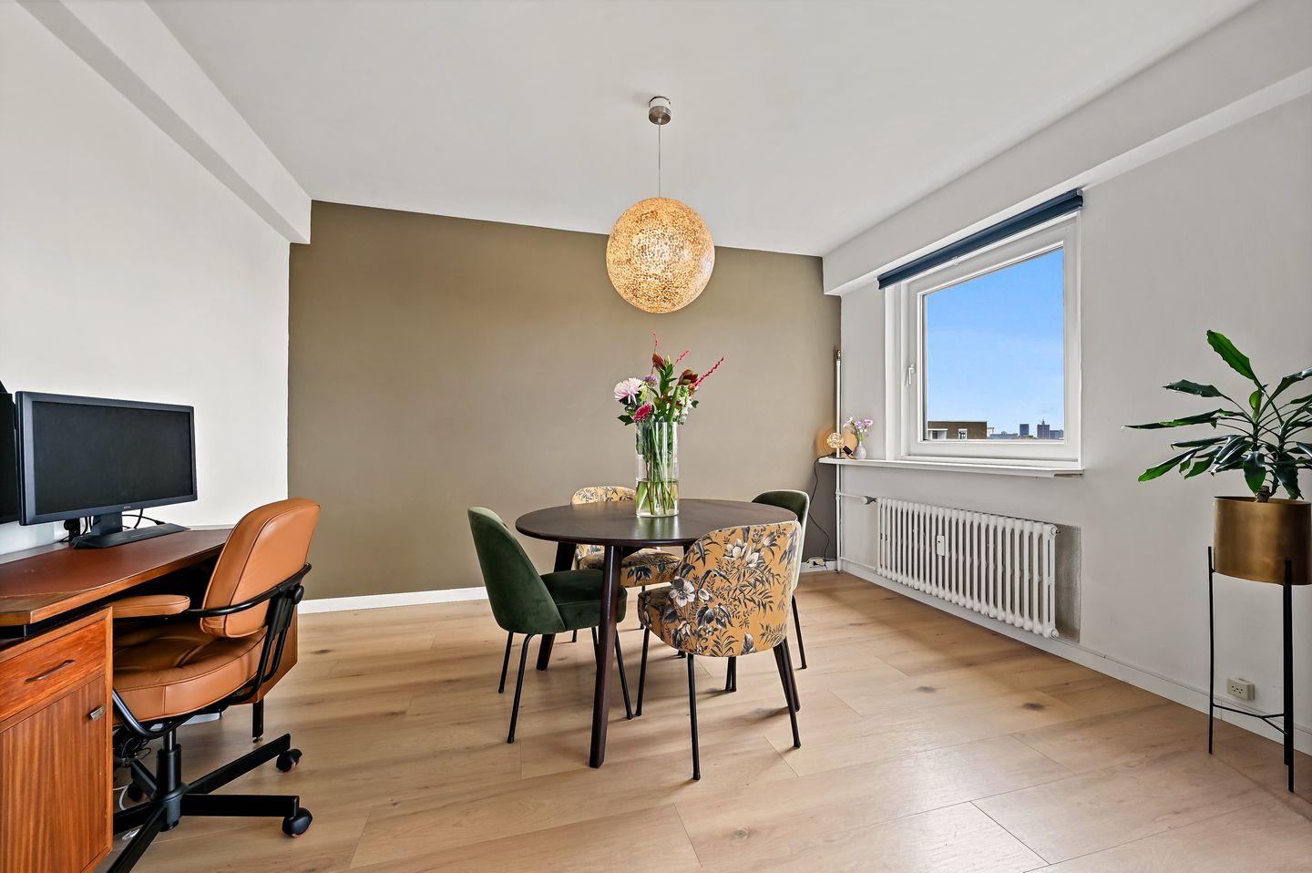 Foto 4 van Hendrinaland 204