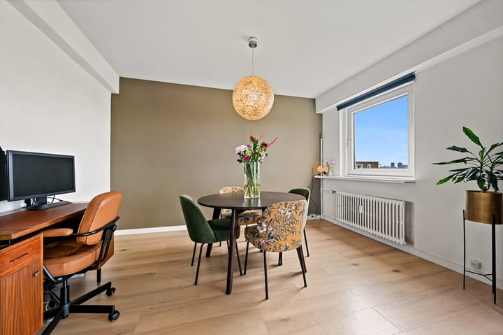 Foto 4 van Hendrinaland 204