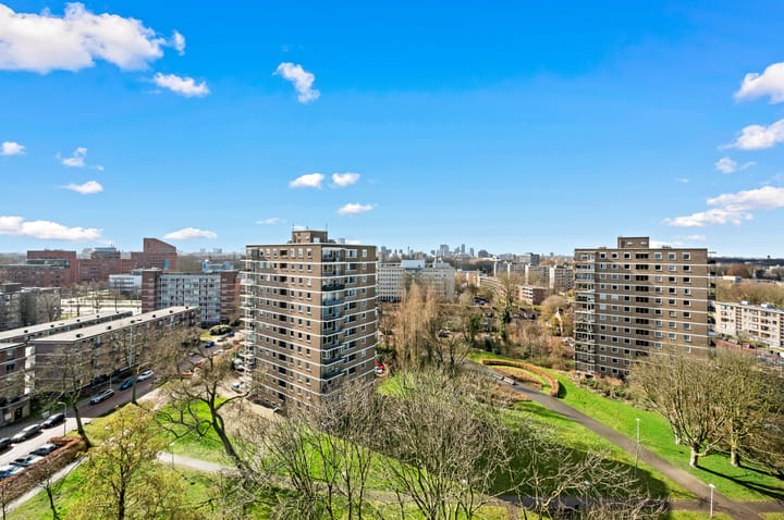 Foto 12 van Hendrinaland 204