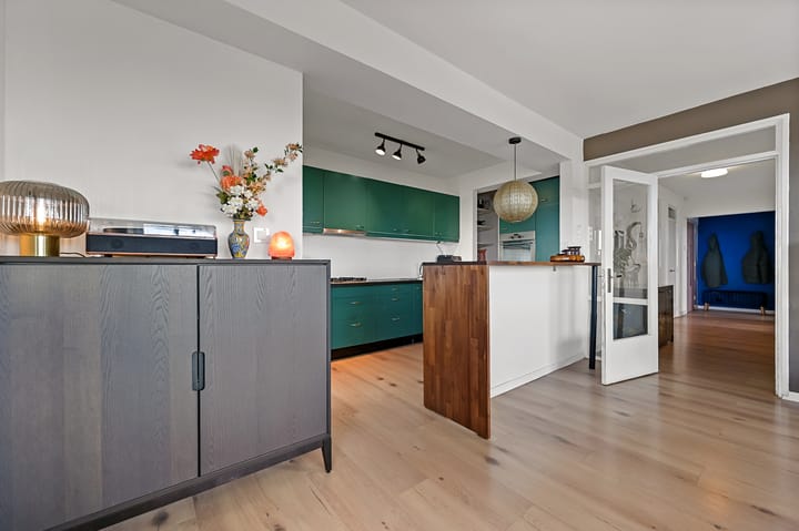 Foto 13 van Hendrinaland 204