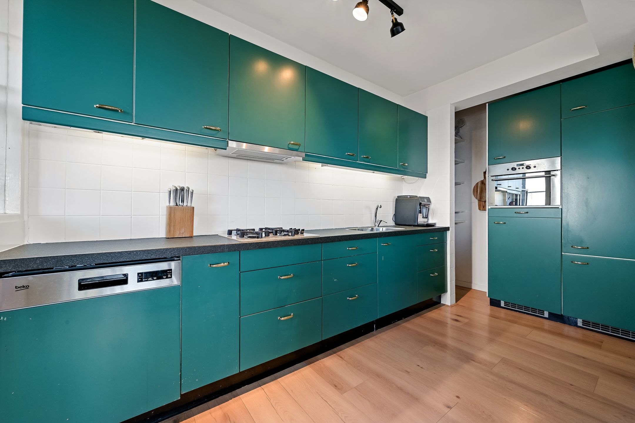 Foto 15 van Hendrinaland 204