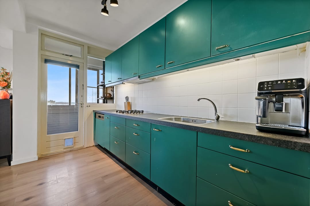 Foto 16 van Hendrinaland 204