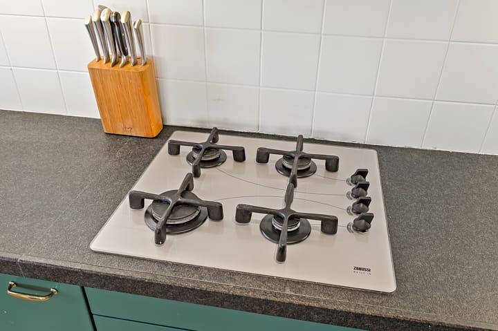 Foto 17 van Hendrinaland 204