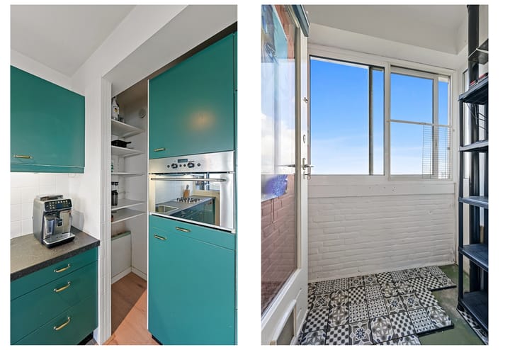 Foto 18 van Hendrinaland 204