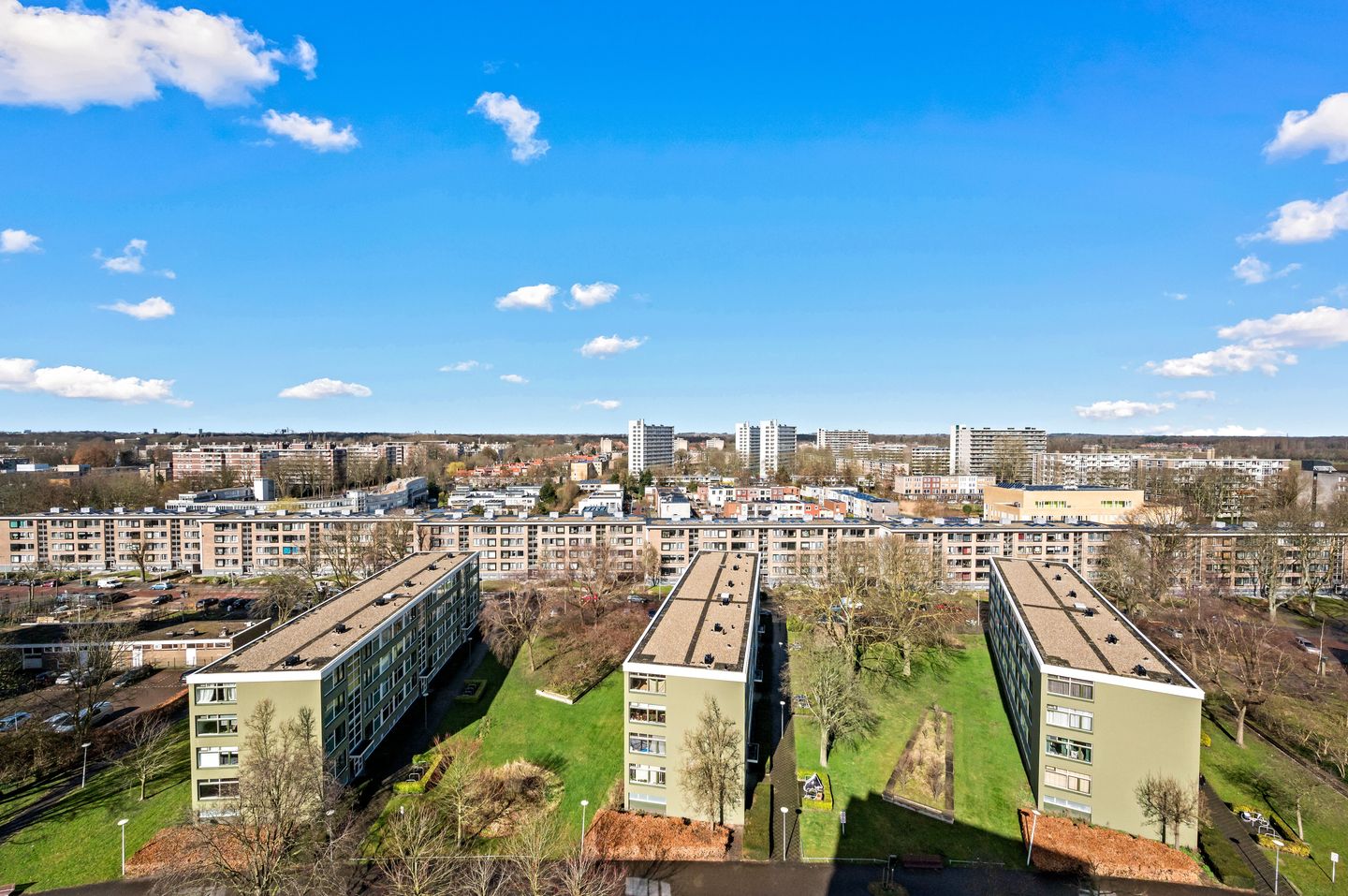 Foto 19 van Hendrinaland 204