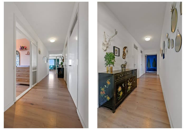 Foto 20 van Hendrinaland 204