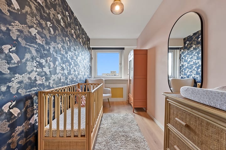 Foto 21 van Hendrinaland 204